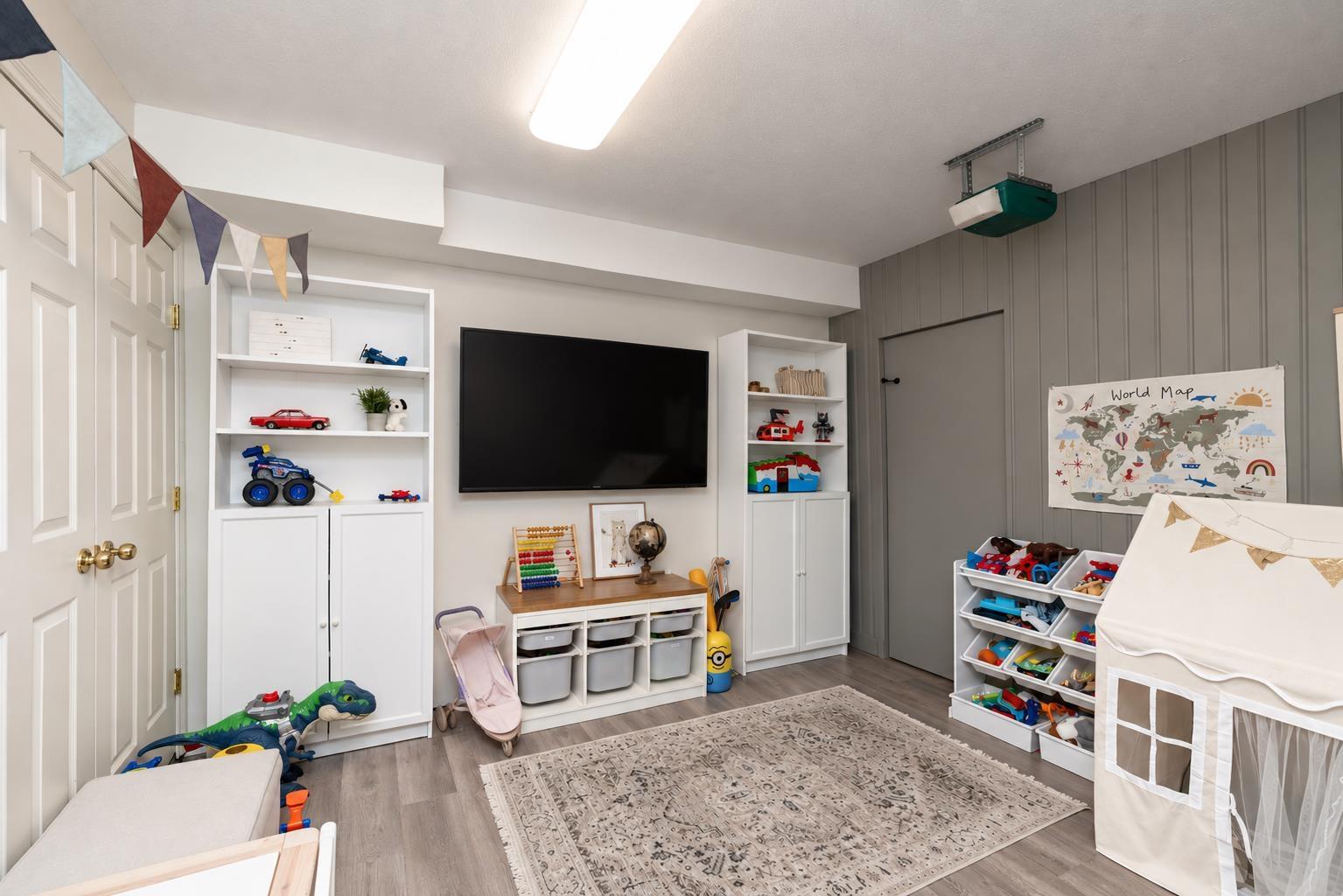 18 6513 200 Street, Langley, British Columbia  V2Y 2V7 - Photo 28 - R3162028