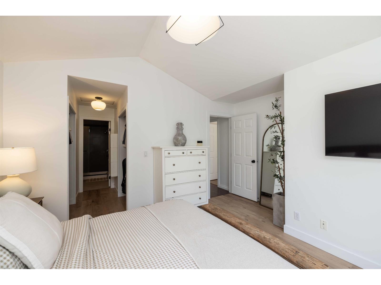 18 6513 200 Street, Langley, British Columbia  V2Y 2V7 - Photo 19 - R3162028