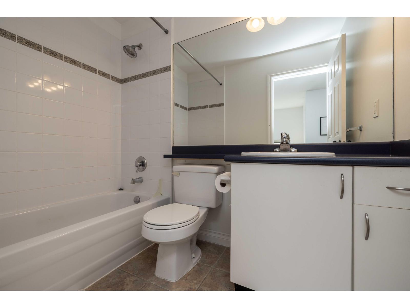 18 6513 200 Street, Langley, British Columbia  V2Y 2V7 - Photo 25 - R3162028