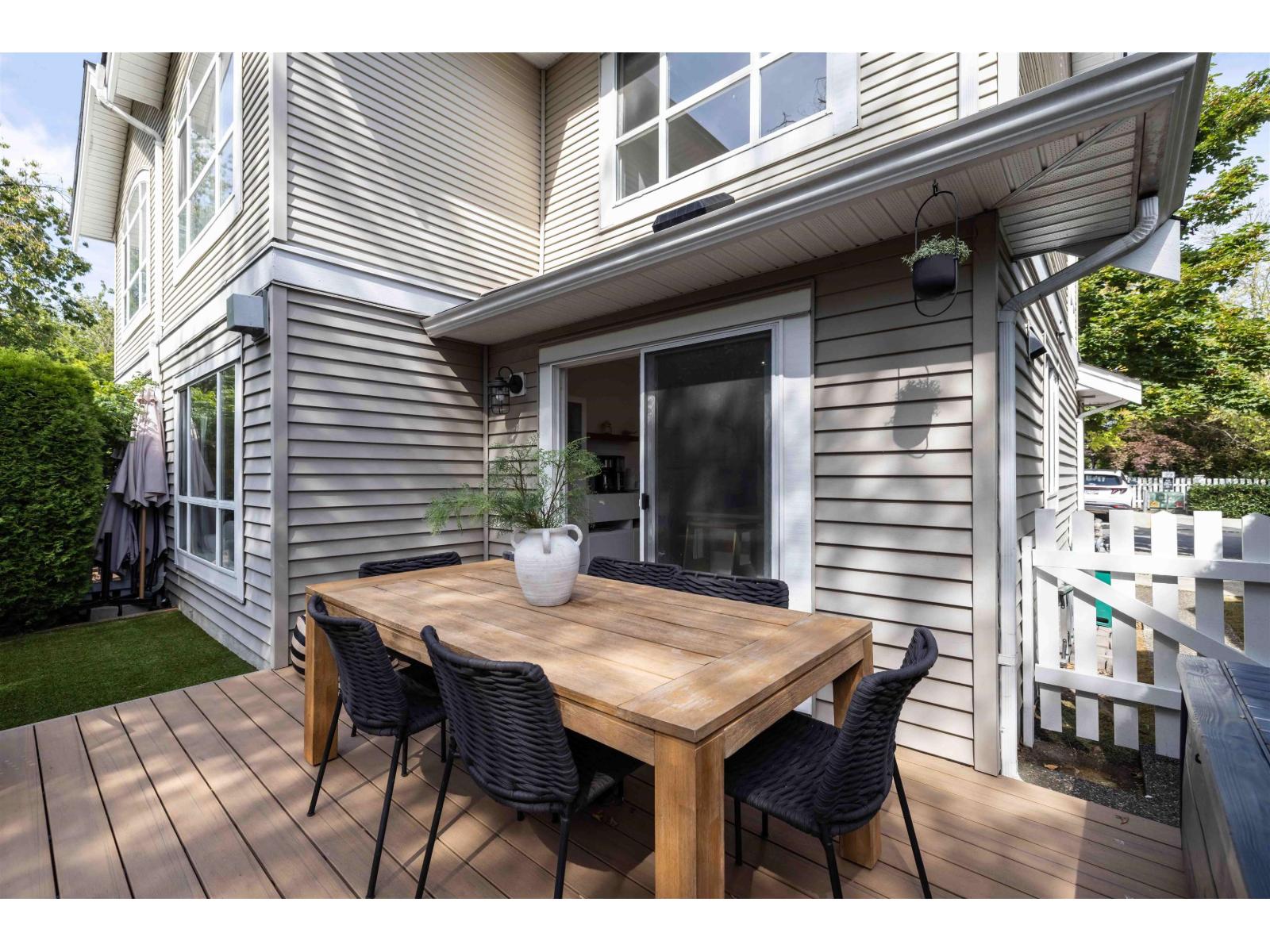 18 6513 200 Street, Langley, British Columbia  V2Y 2V7 - Photo 30 - R3162028