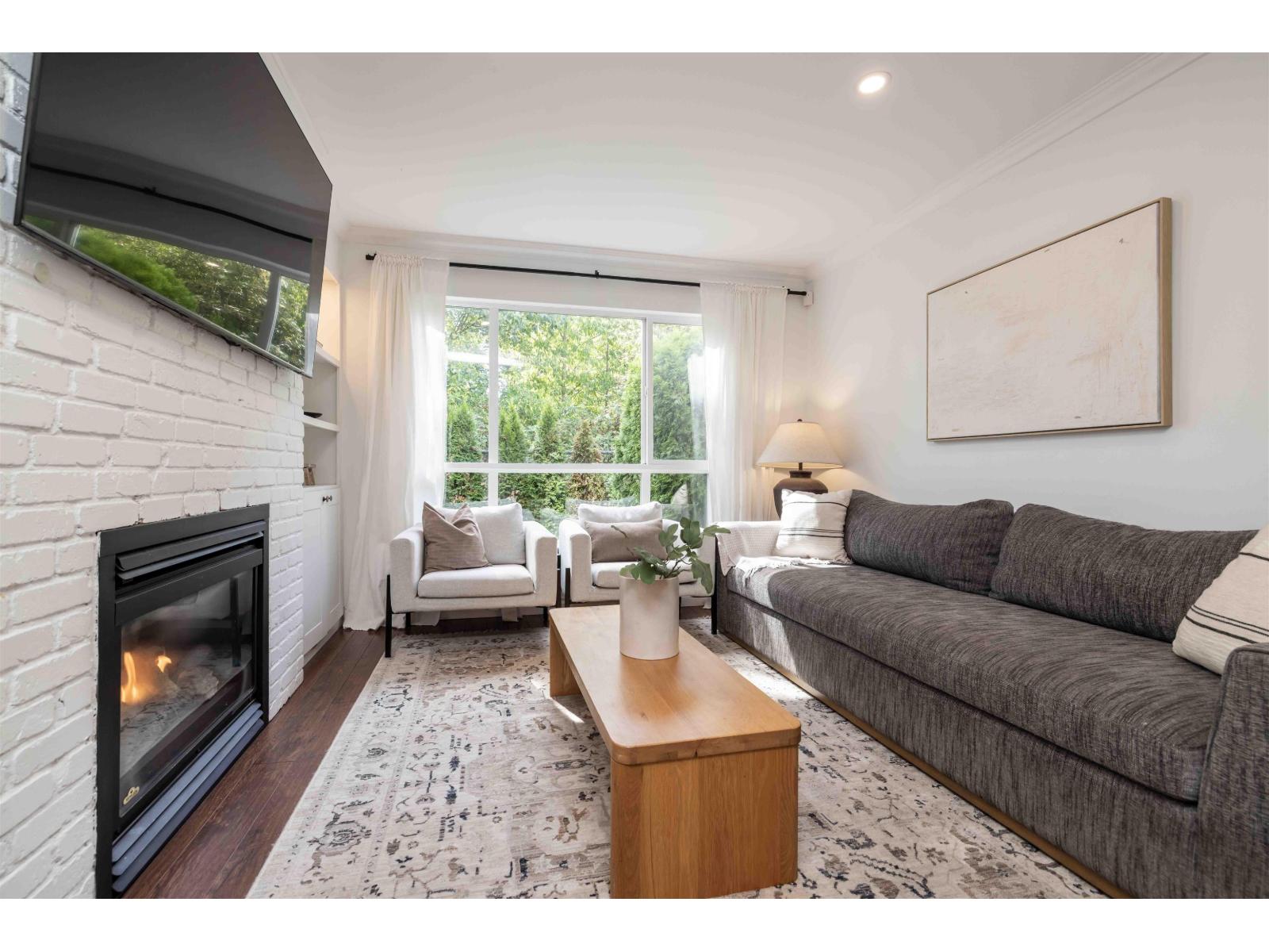18 6513 200 Street, Langley, British Columbia  V2Y 2V7 - Photo 6 - R3162028