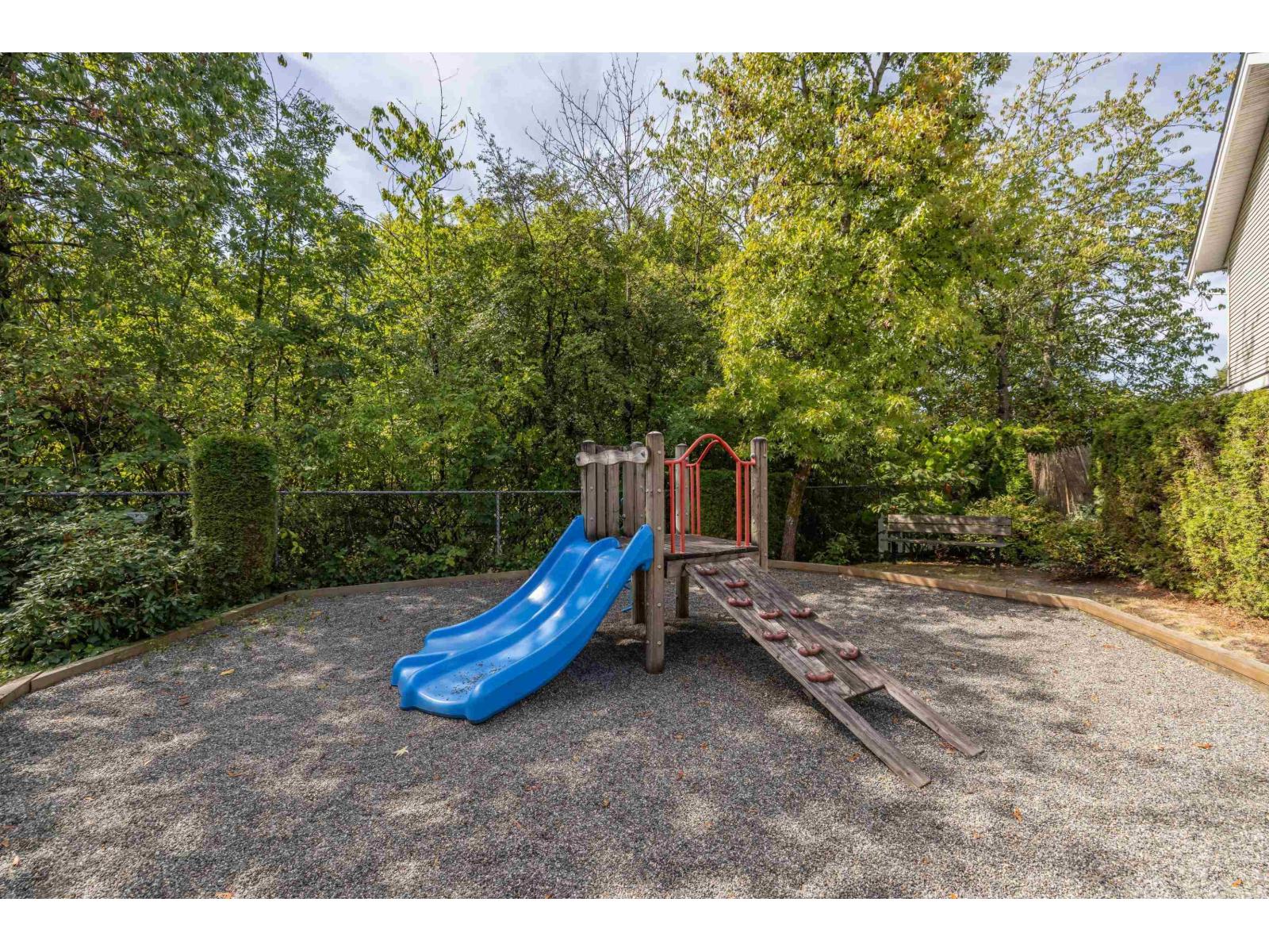 18 6513 200 Street, Langley, British Columbia  V2Y 2V7 - Photo 35 - R3162028