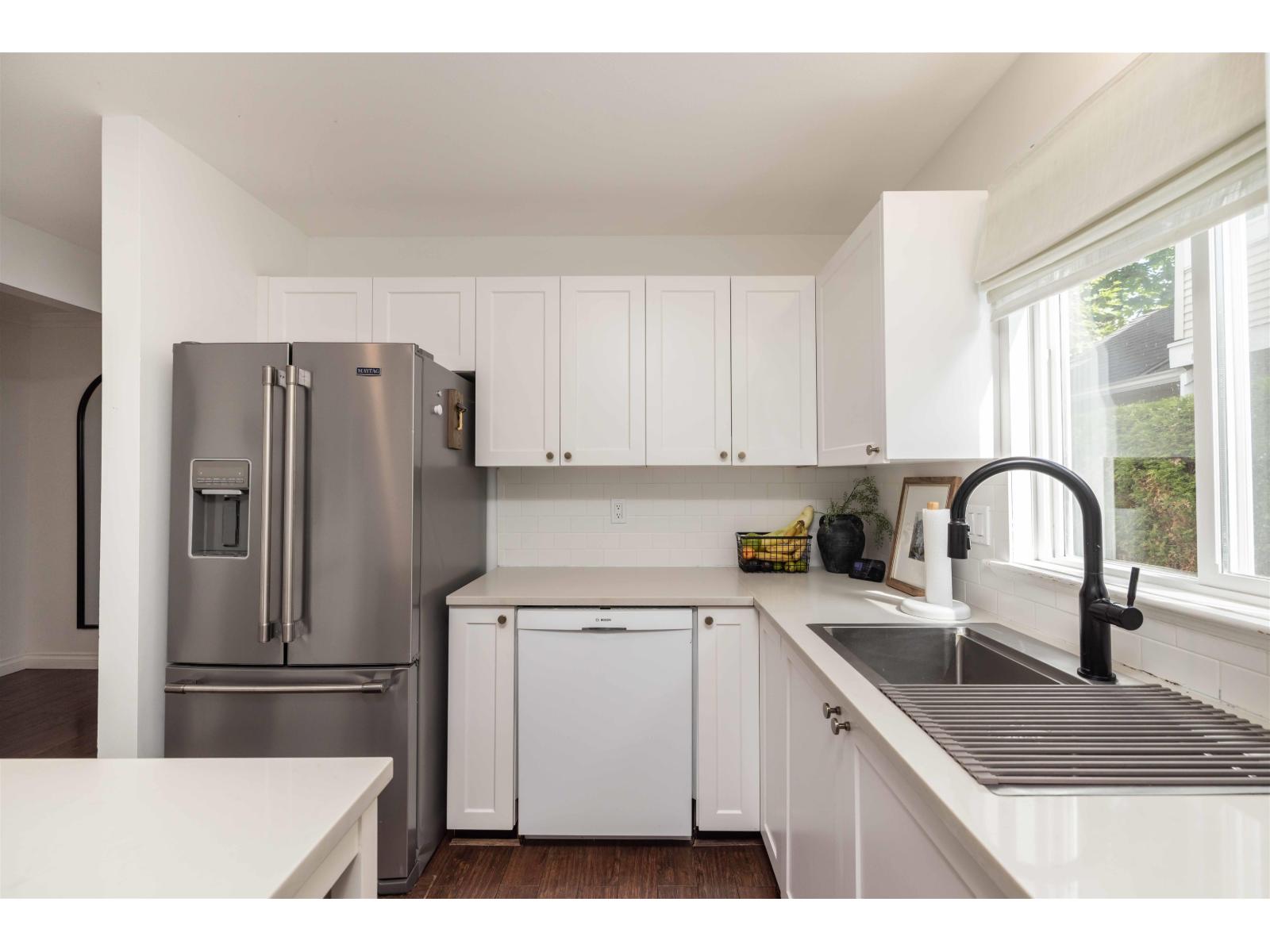 18 6513 200 Street, Langley, British Columbia  V2Y 2V7 - Photo 11 - R3162028
