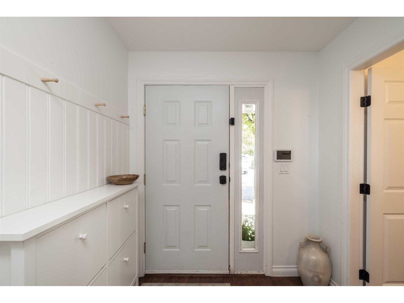 18 6513 200 Street, Langley, British Columbia  V2Y 2V7 - Photo 27 - R3162028