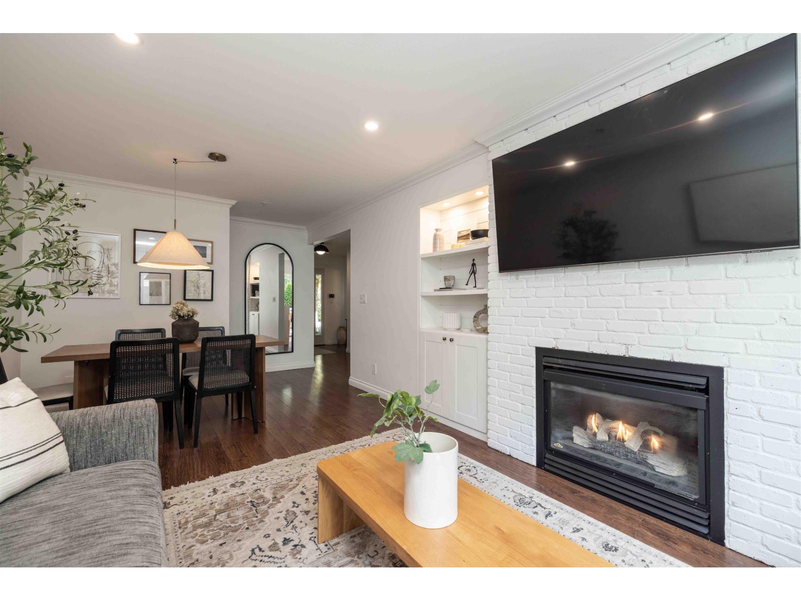 18 6513 200 Street, Langley, British Columbia  V2Y 2V7 - Photo 5 - R3162028