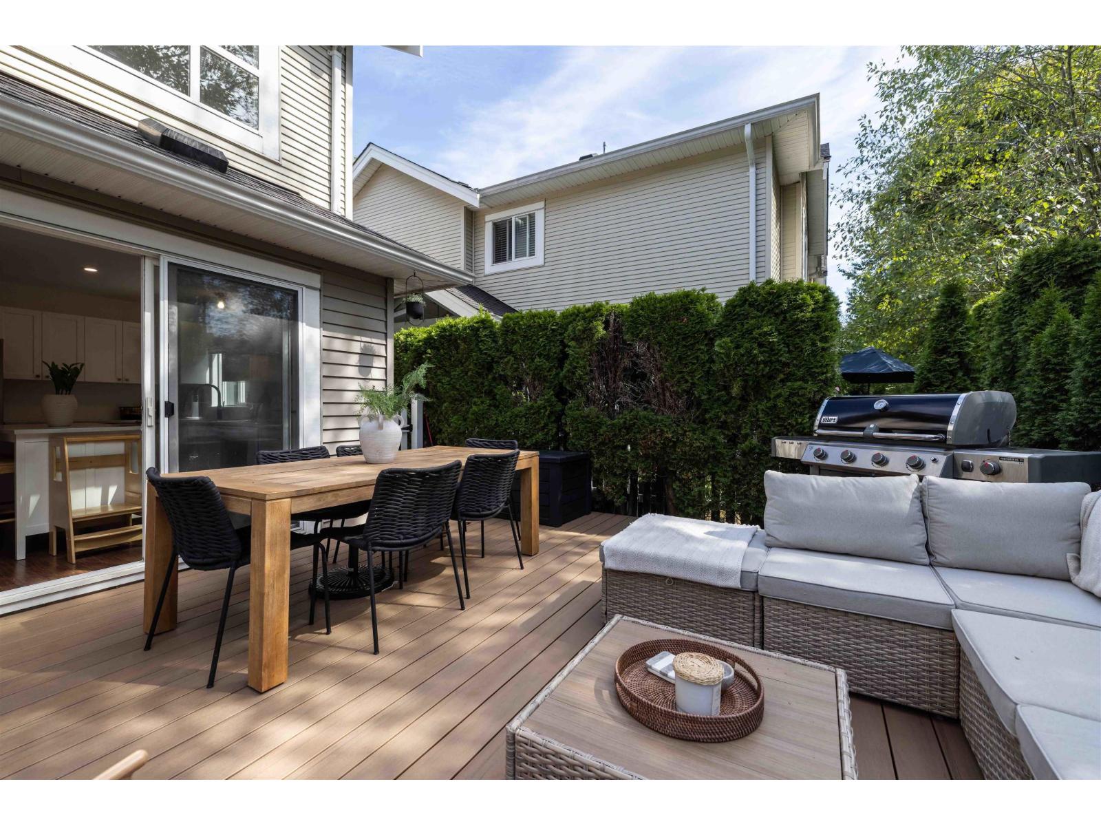 18 6513 200 Street, Langley, British Columbia  V2Y 2V7 - Photo 34 - R3162028