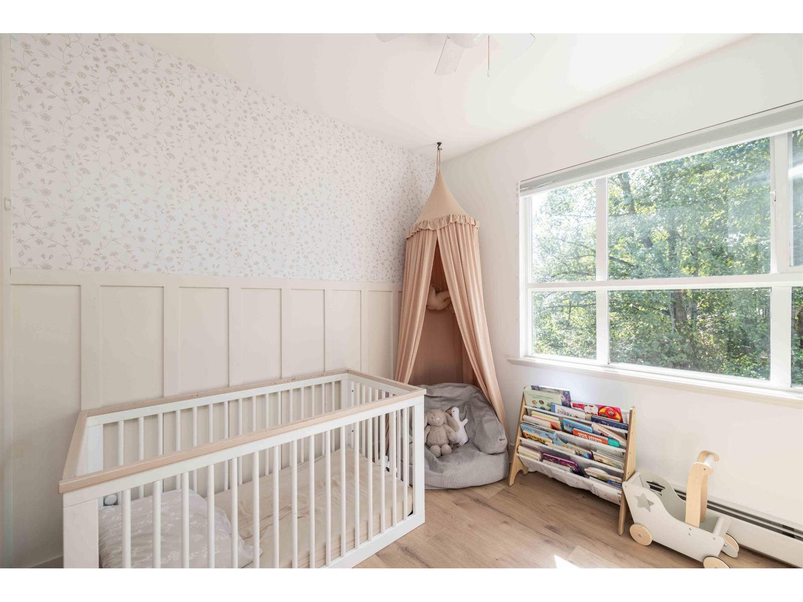 18 6513 200 Street, Langley, British Columbia  V2Y 2V7 - Photo 23 - R3162028