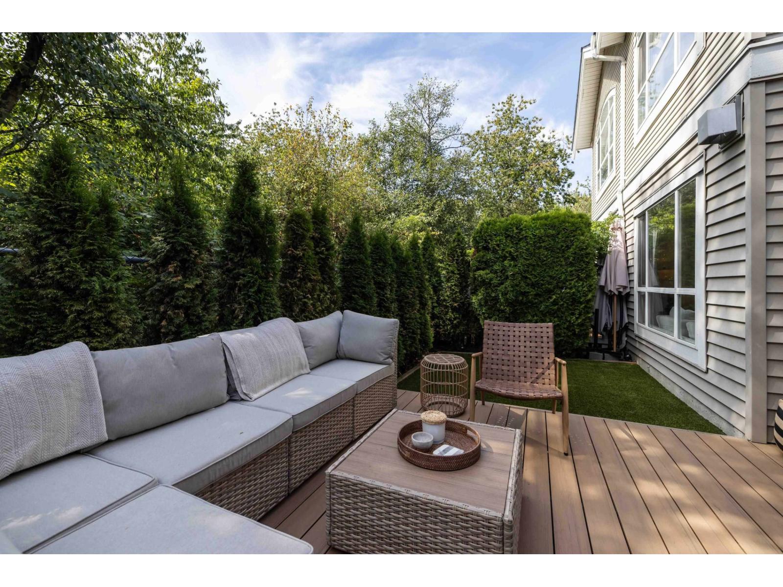 18 6513 200 Street, Langley, British Columbia  V2Y 2V7 - Photo 31 - R3162028