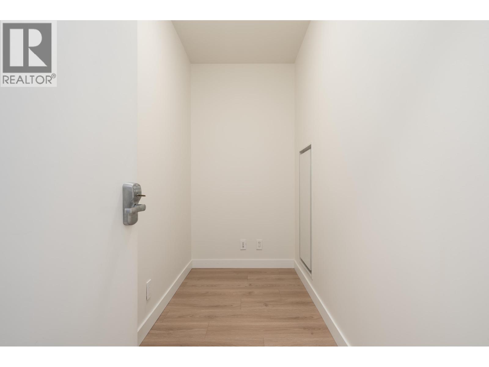1680 Quebec Street, Vancouver, British Columbia  V6A 3L6 - Photo 20 - R3162874