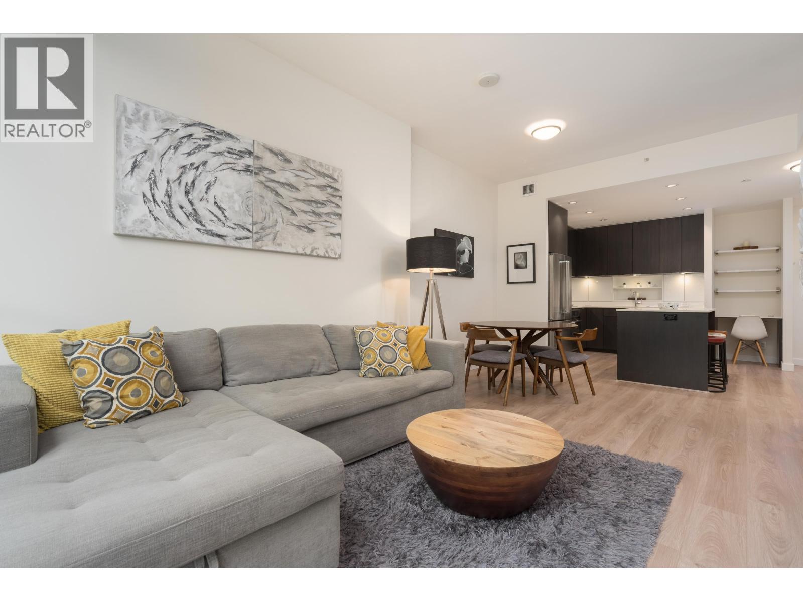1680 Quebec Street, Vancouver, British Columbia  V6A 3L6 - Photo 7 - R3162874