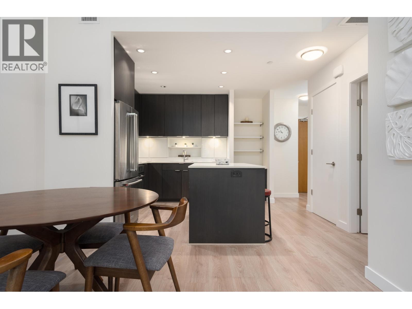 1680 Quebec Street, Vancouver, British Columbia  V6A 3L6 - Photo 9 - R3162874