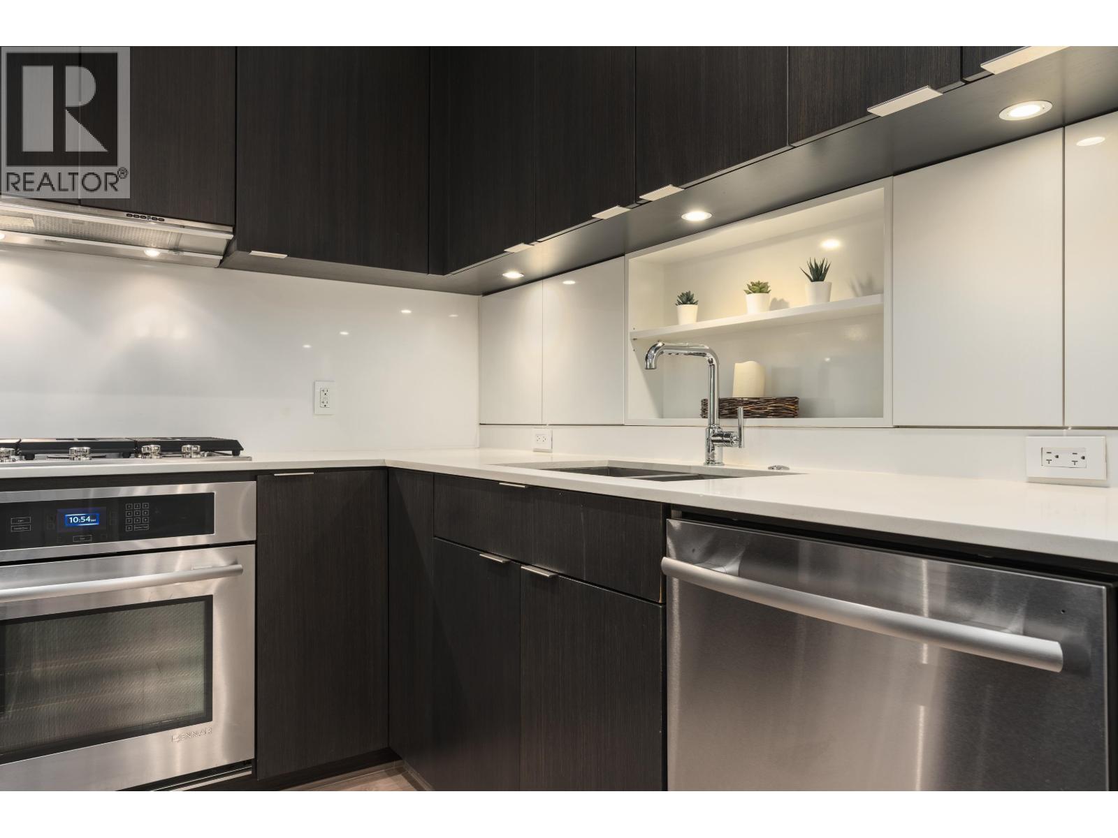 1680 Quebec Street, Vancouver, British Columbia  V6A 3L6 - Photo 14 - R3162874