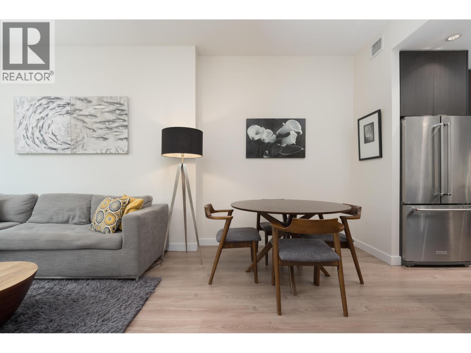 1680 Quebec Street, Vancouver, British Columbia  V6A 3L6 - Photo 6 - R3162874
