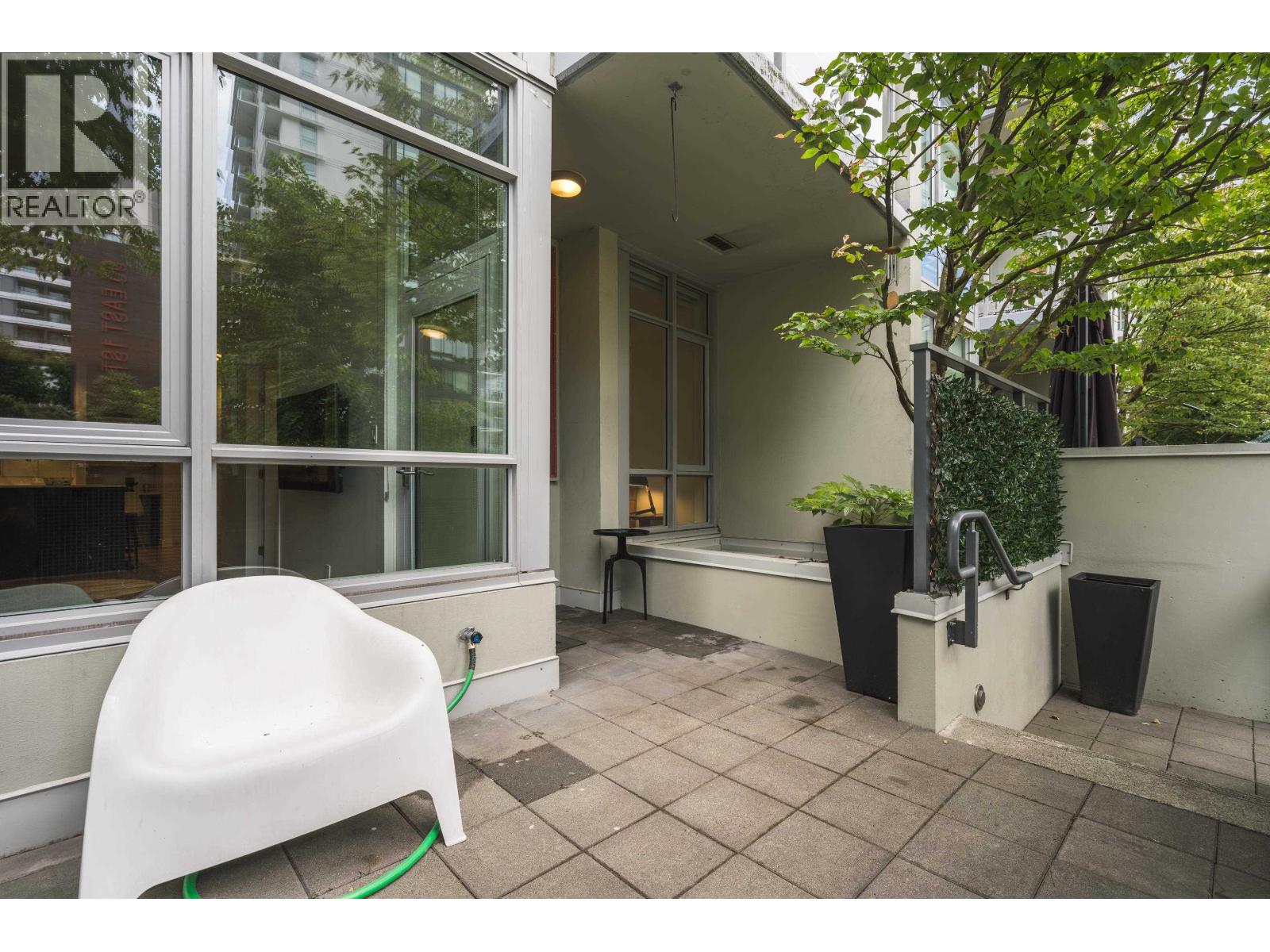 1680 Quebec Street, Vancouver, British Columbia  V6A 3L6 - Photo 26 - R3162874