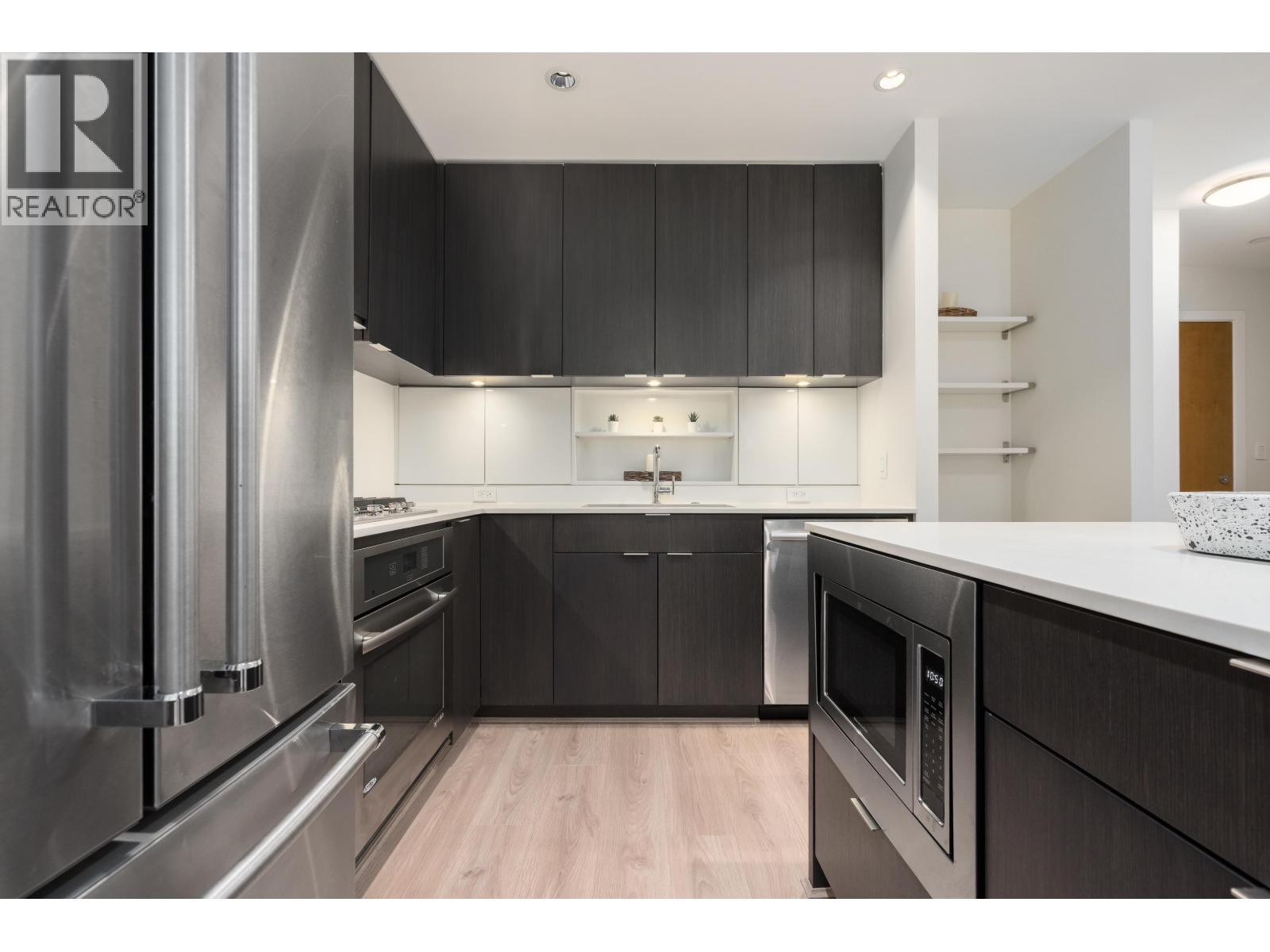 1680 Quebec Street, Vancouver, British Columbia  V6A 3L6 - Photo 12 - R3162874