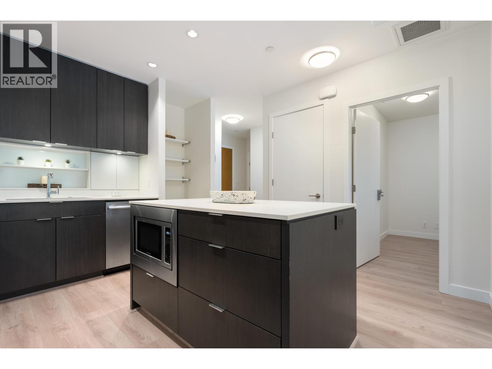 1680 Quebec Street, Vancouver, British Columbia  V6A 3L6 - Photo 13 - R3162874