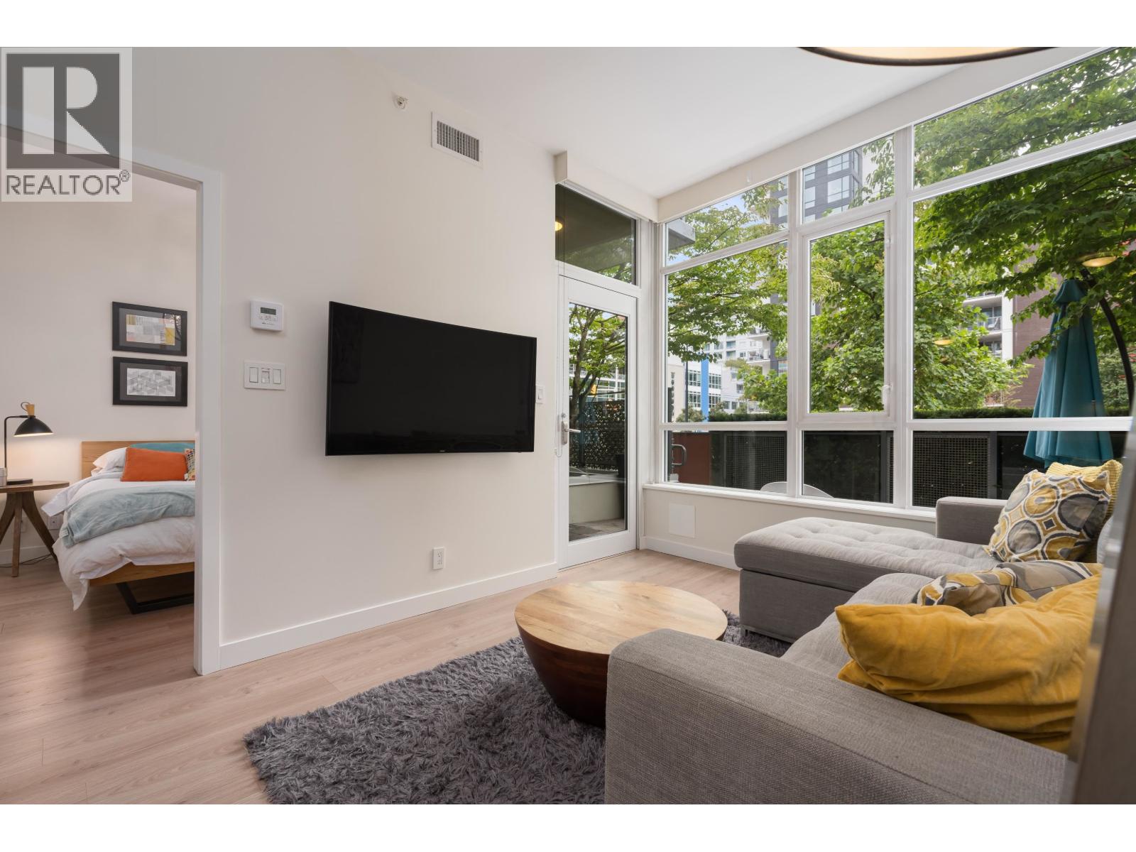 1680 Quebec Street, Vancouver, British Columbia  V6A 3L6 - Photo 3 - R3162874