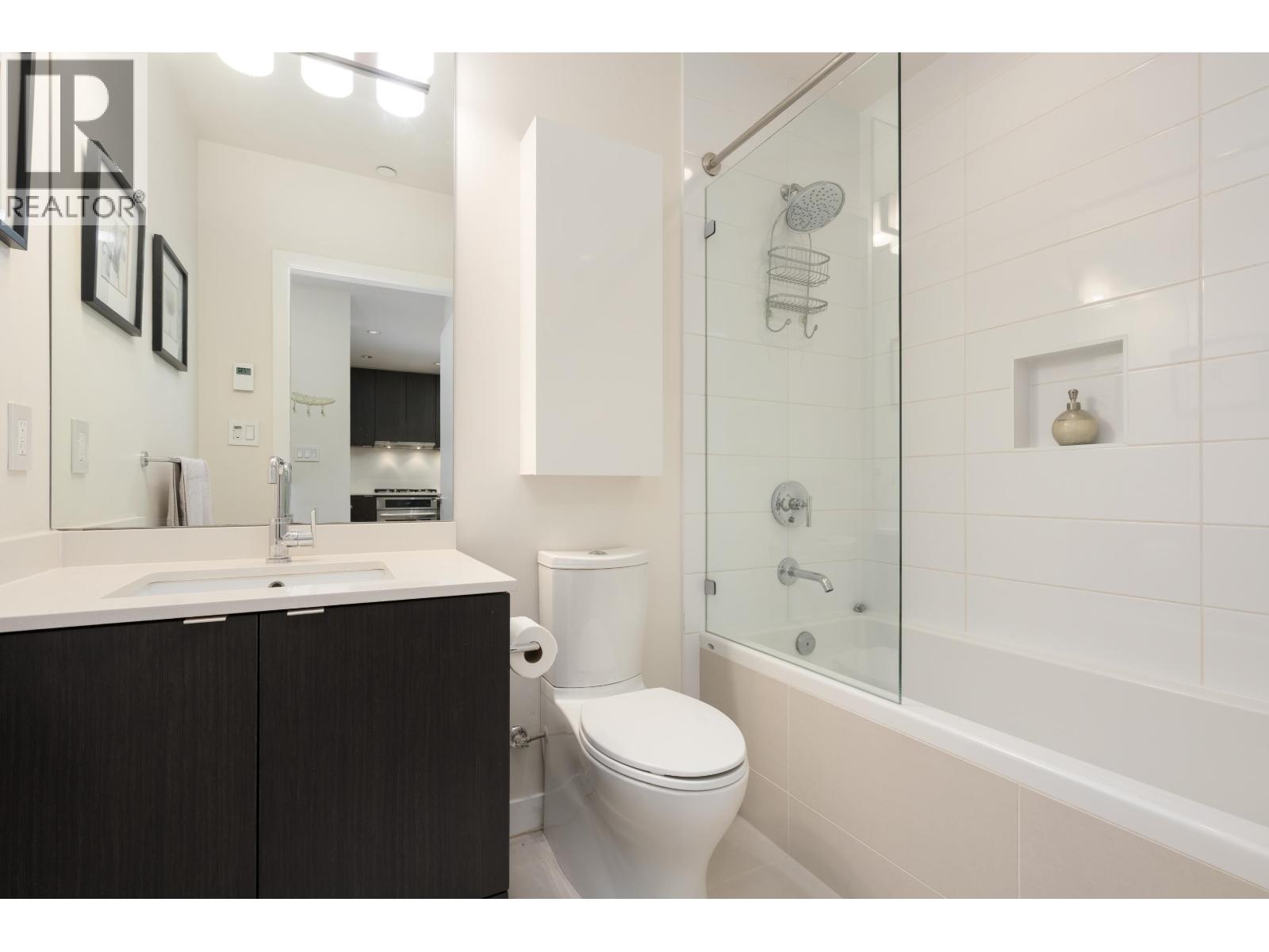 1680 Quebec Street, Vancouver, British Columbia  V6A 3L6 - Photo 19 - R3162874