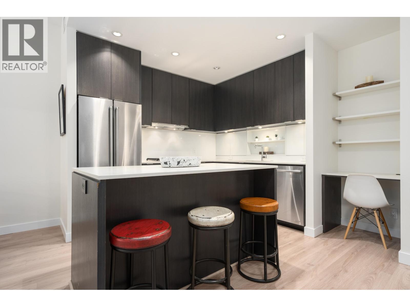 1680 Quebec Street, Vancouver, British Columbia  V6A 3L6 - Photo 10 - R3162874