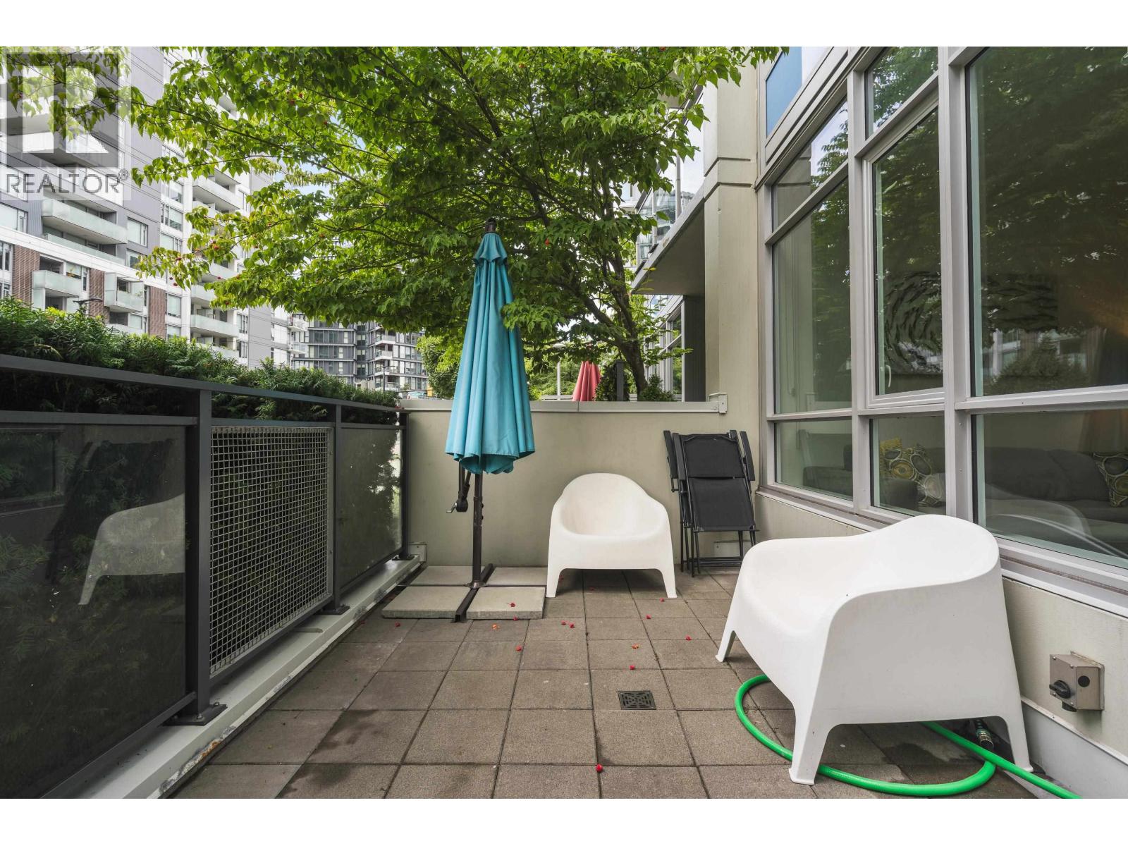 1680 Quebec Street, Vancouver, British Columbia  V6A 3L6 - Photo 24 - R3162874