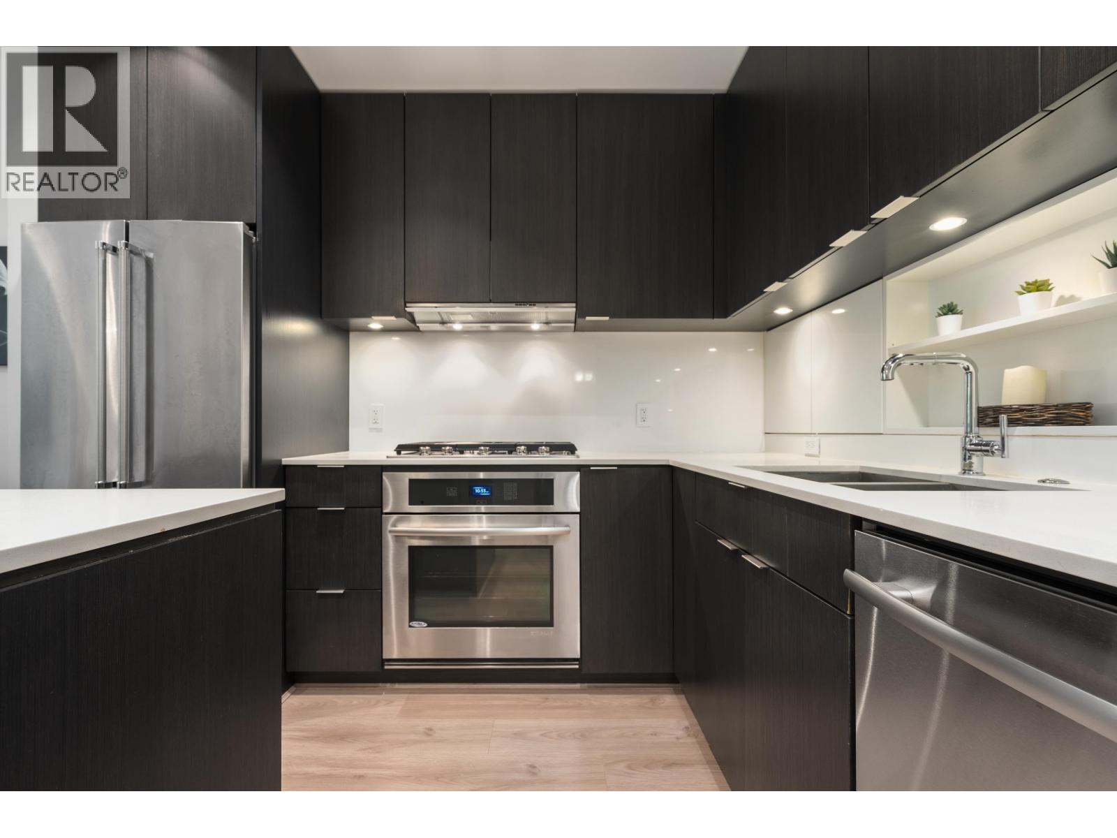 1680 Quebec Street, Vancouver, British Columbia  V6A 3L6 - Photo 15 - R3162874
