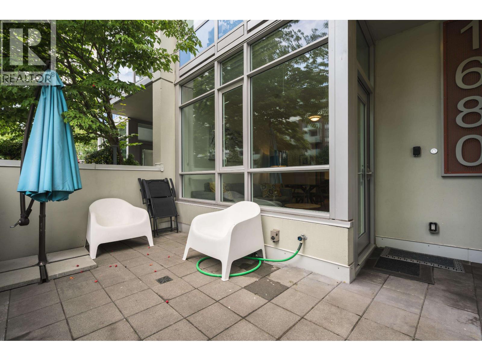 1680 Quebec Street, Vancouver, British Columbia  V6A 3L6 - Photo 25 - R3162874