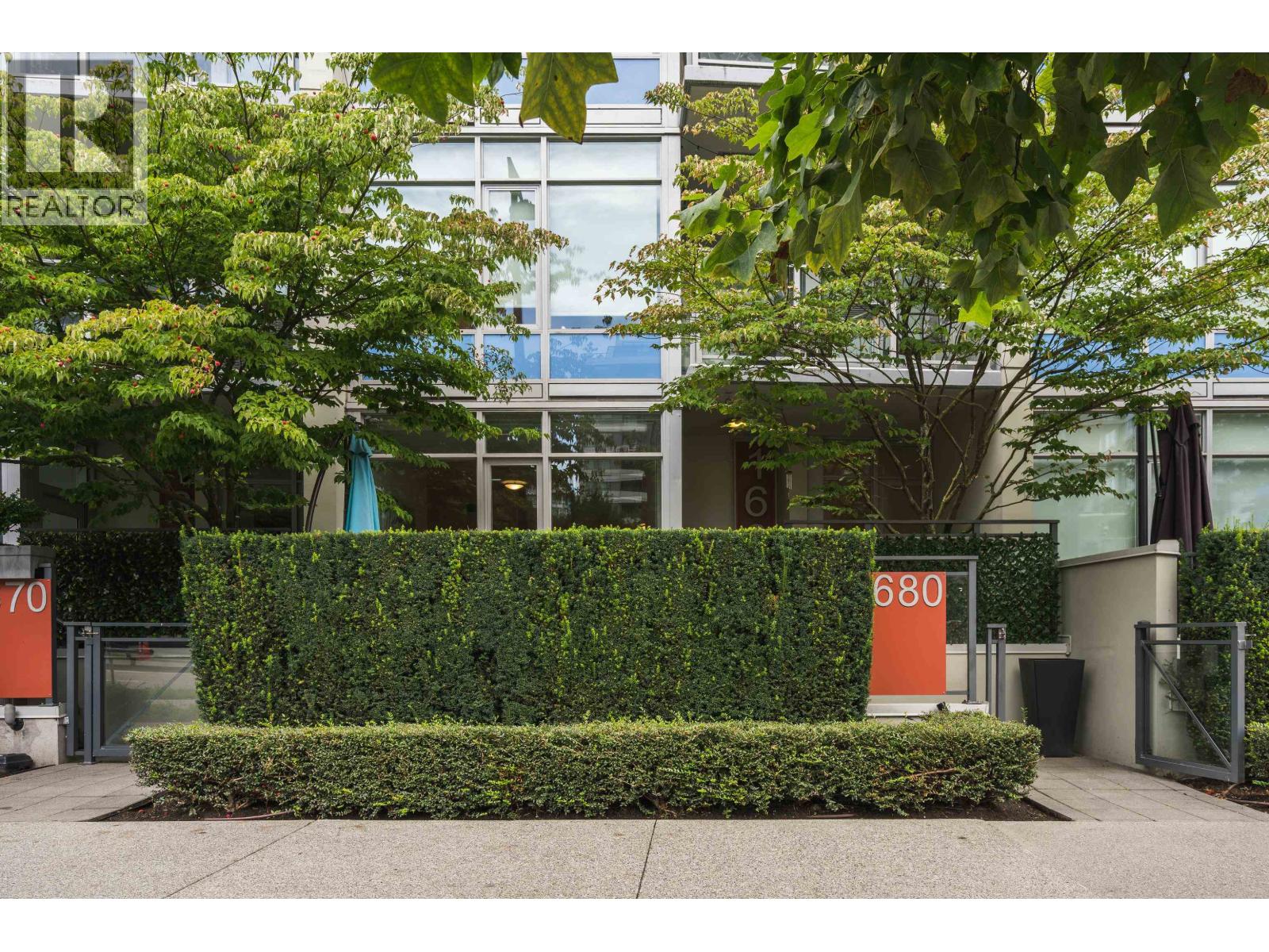 1680 Quebec Street, Vancouver, British Columbia  V6A 3L6 - Photo 29 - R3162874