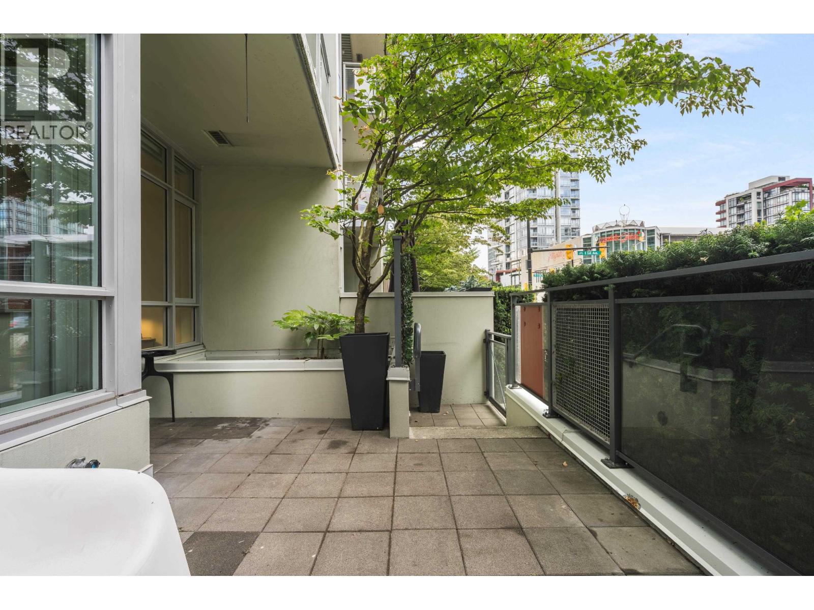 1680 Quebec Street, Vancouver, British Columbia  V6A 3L6 - Photo 28 - R3162874