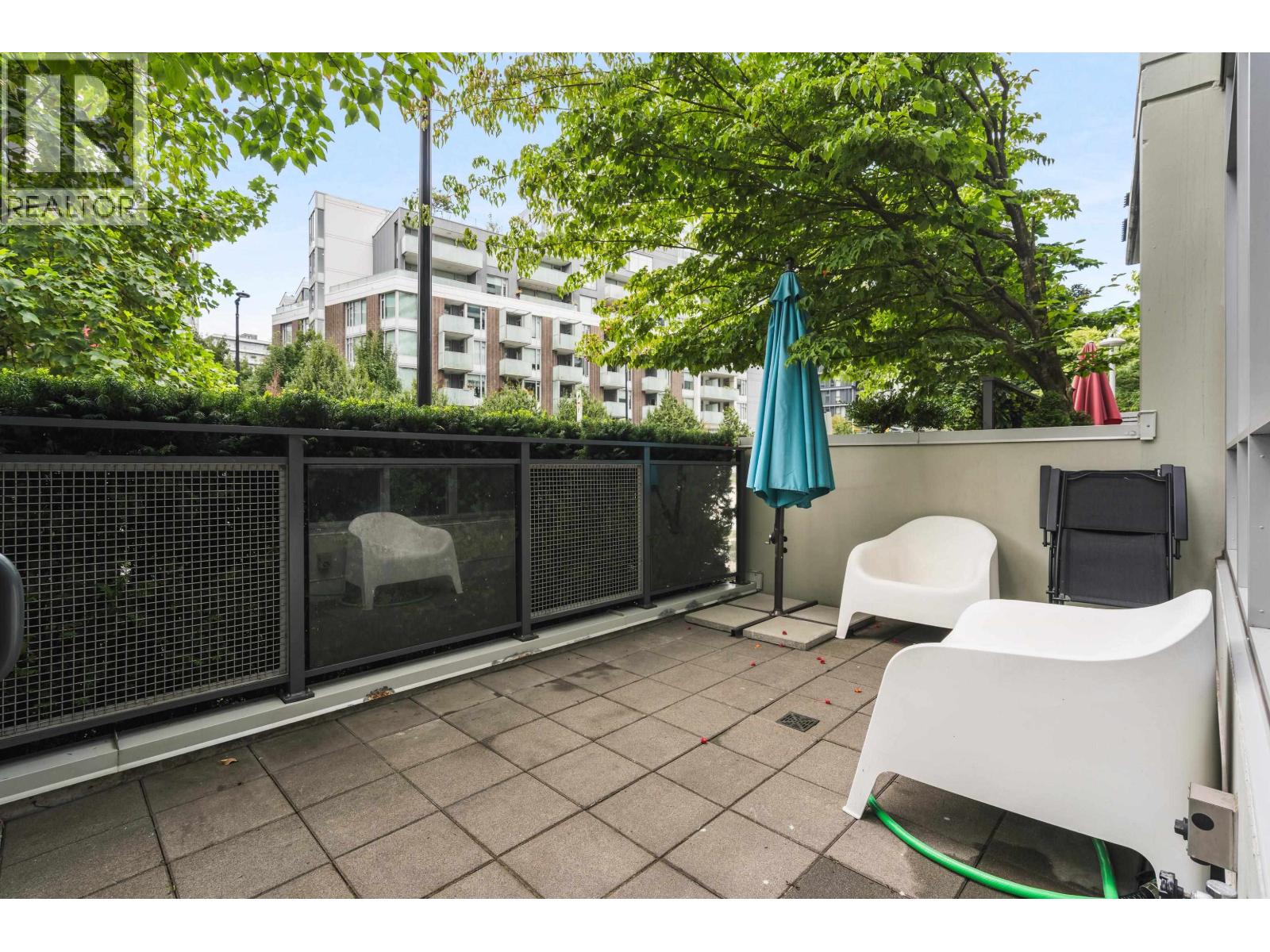 1680 Quebec Street, Vancouver, British Columbia  V6A 3L6 - Photo 23 - R3162874