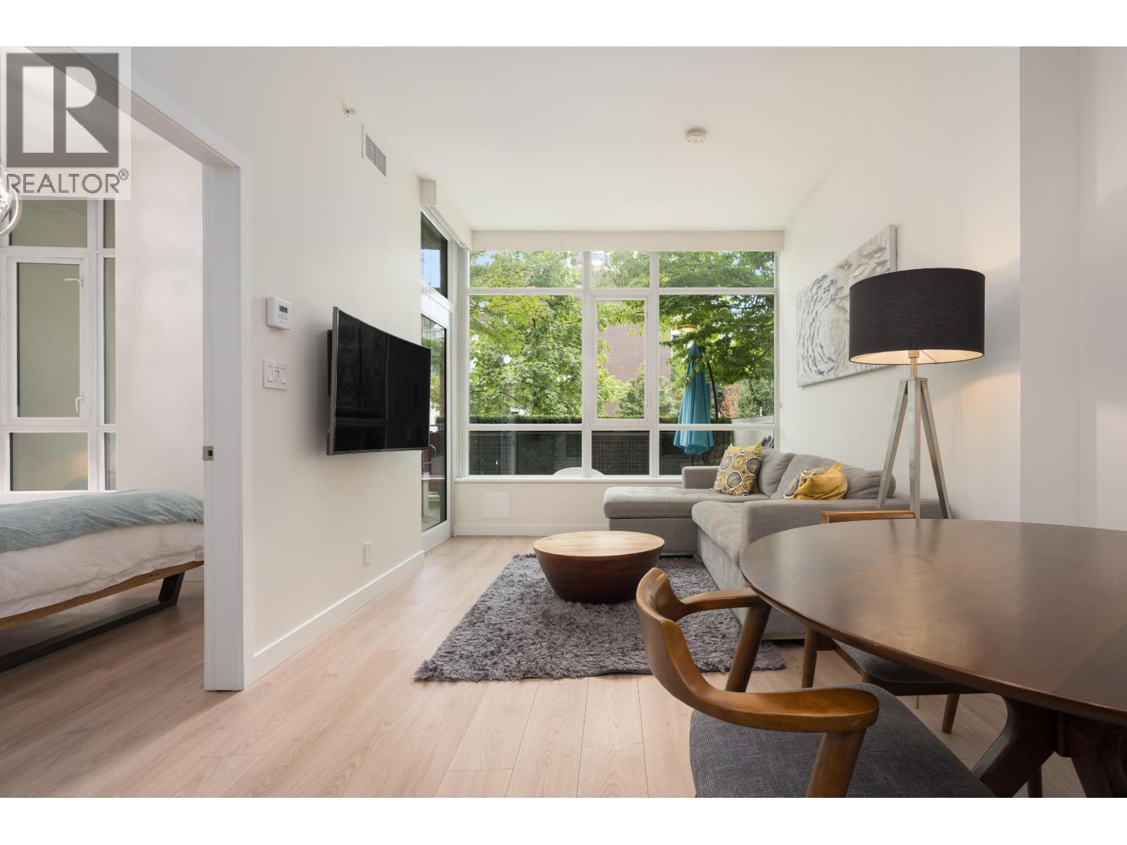1680 Quebec Street, Vancouver, British Columbia  V6A 3L6 - Photo 5 - R3162874