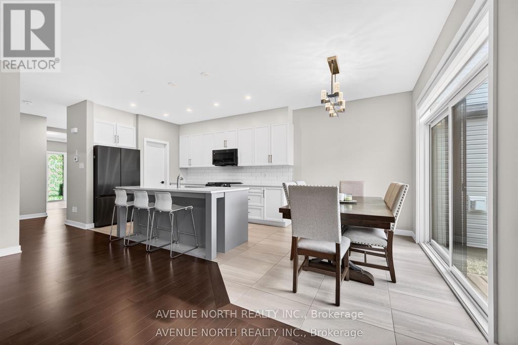 843 Sendero Way, Ottawa, Ontario  K2S 2W9 - Photo 11 - X13758024
