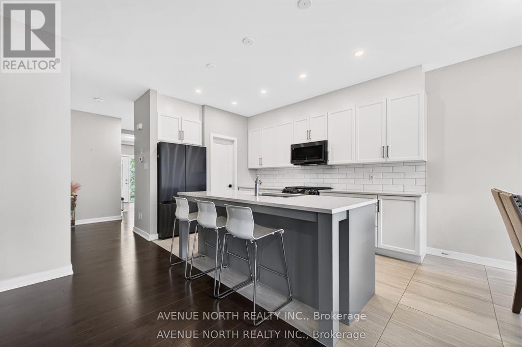 843 Sendero Way, Ottawa, Ontario  K2S 2W9 - Photo 12 - X13758024