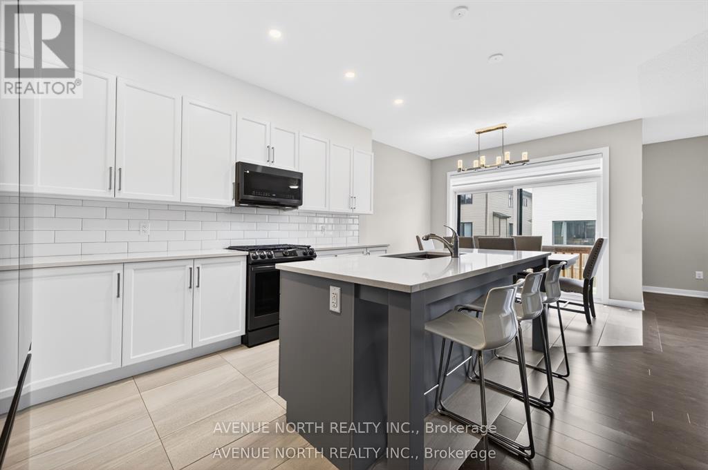 843 Sendero Way, Ottawa, Ontario  K2S 2W9 - Photo 15 - X13758024
