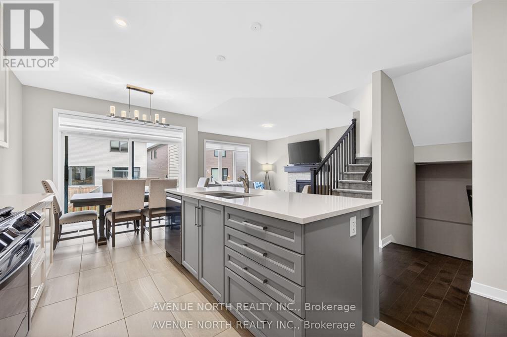 843 Sendero Way, Ottawa, Ontario  K2S 2W9 - Photo 19 - X13758024