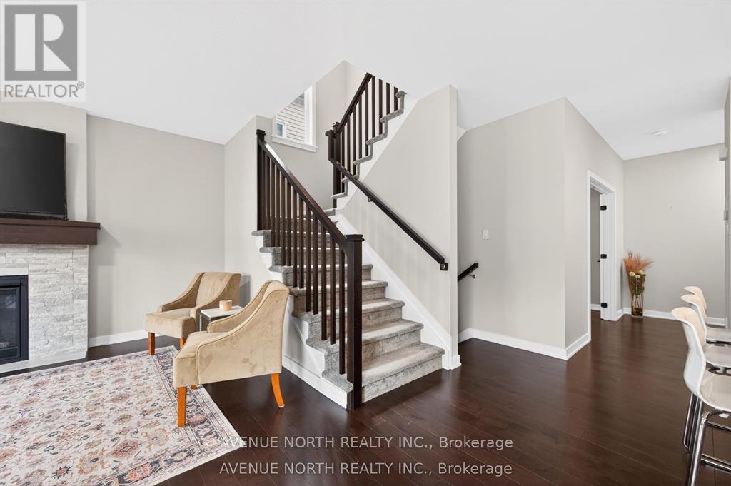843 Sendero Way, Ottawa, Ontario  K2S 2W9 - Photo 20 - X13758024