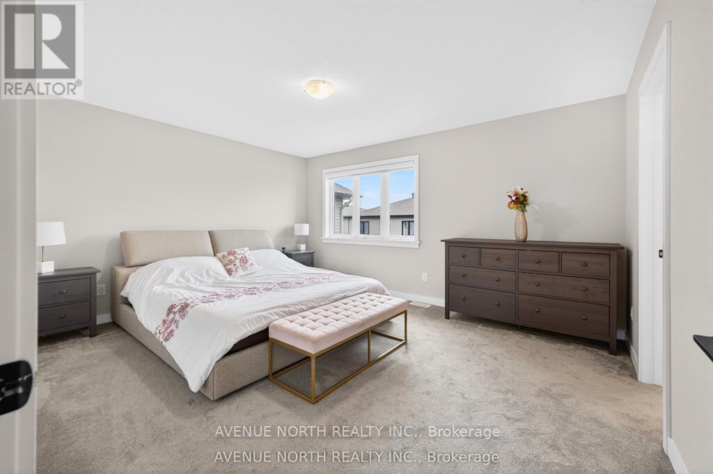 843 Sendero Way, Ottawa, Ontario  K2S 2W9 - Photo 21 - X13758024