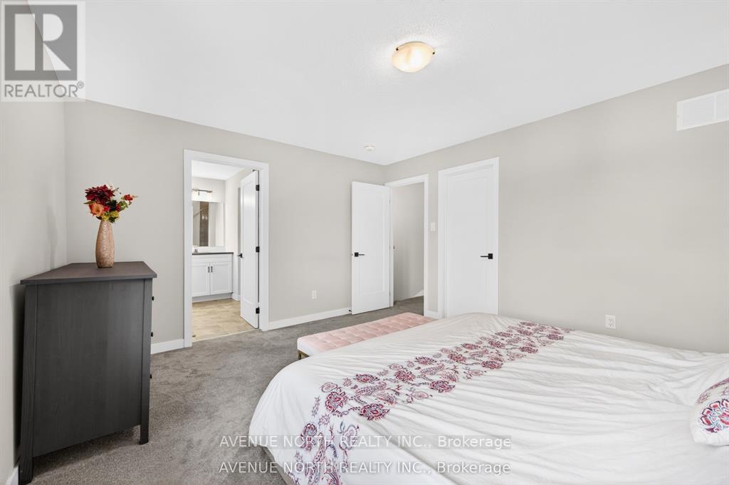 843 Sendero Way, Ottawa, Ontario  K2S 2W9 - Photo 22 - X13758024