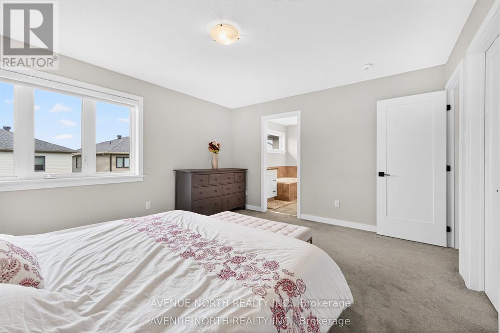 843 Sendero Way, Ottawa, Ontario  K2S 2W9 - Photo 23 - X13758024