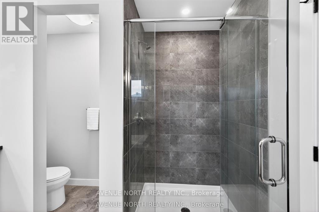 843 Sendero Way, Ottawa, Ontario  K2S 2W9 - Photo 25 - X13758024