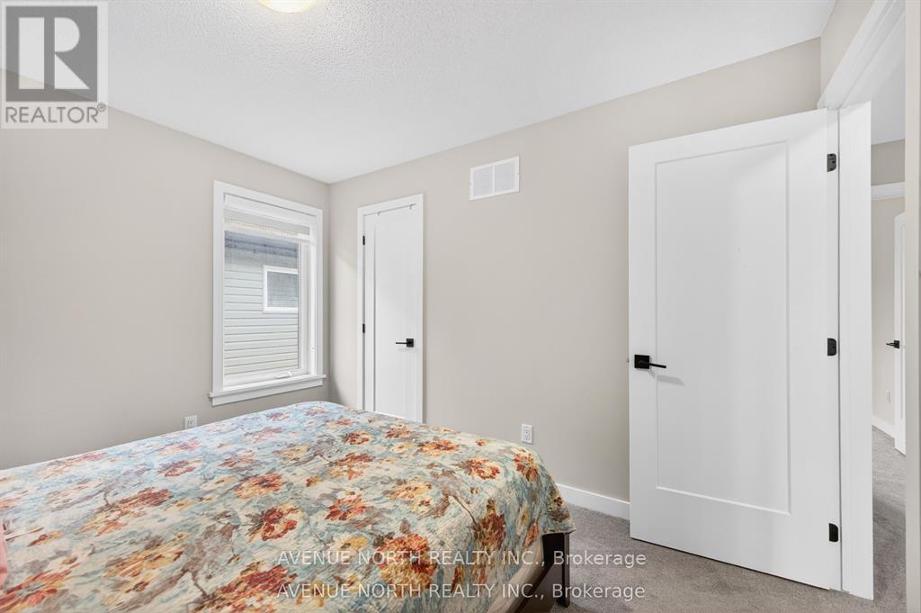 843 Sendero Way, Ottawa, Ontario  K2S 2W9 - Photo 28 - X13758024
