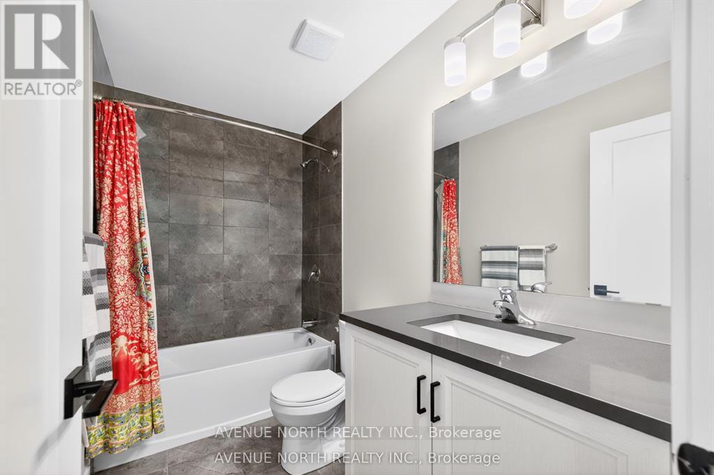 843 Sendero Way, Ottawa, Ontario  K2S 2W9 - Photo 29 - X13758024