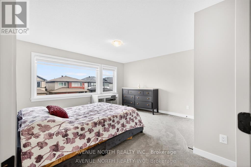 843 Sendero Way, Ottawa, Ontario  K2S 2W9 - Photo 31 - X13758024