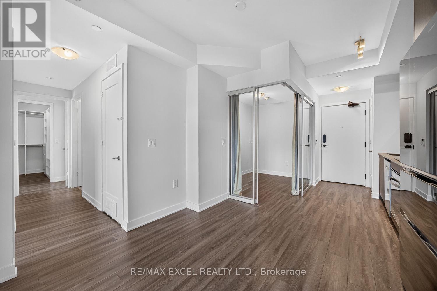 801 E - 70 Princess Street, Toronto, Ontario  M5A 0X6 - Photo 10 - C13758012