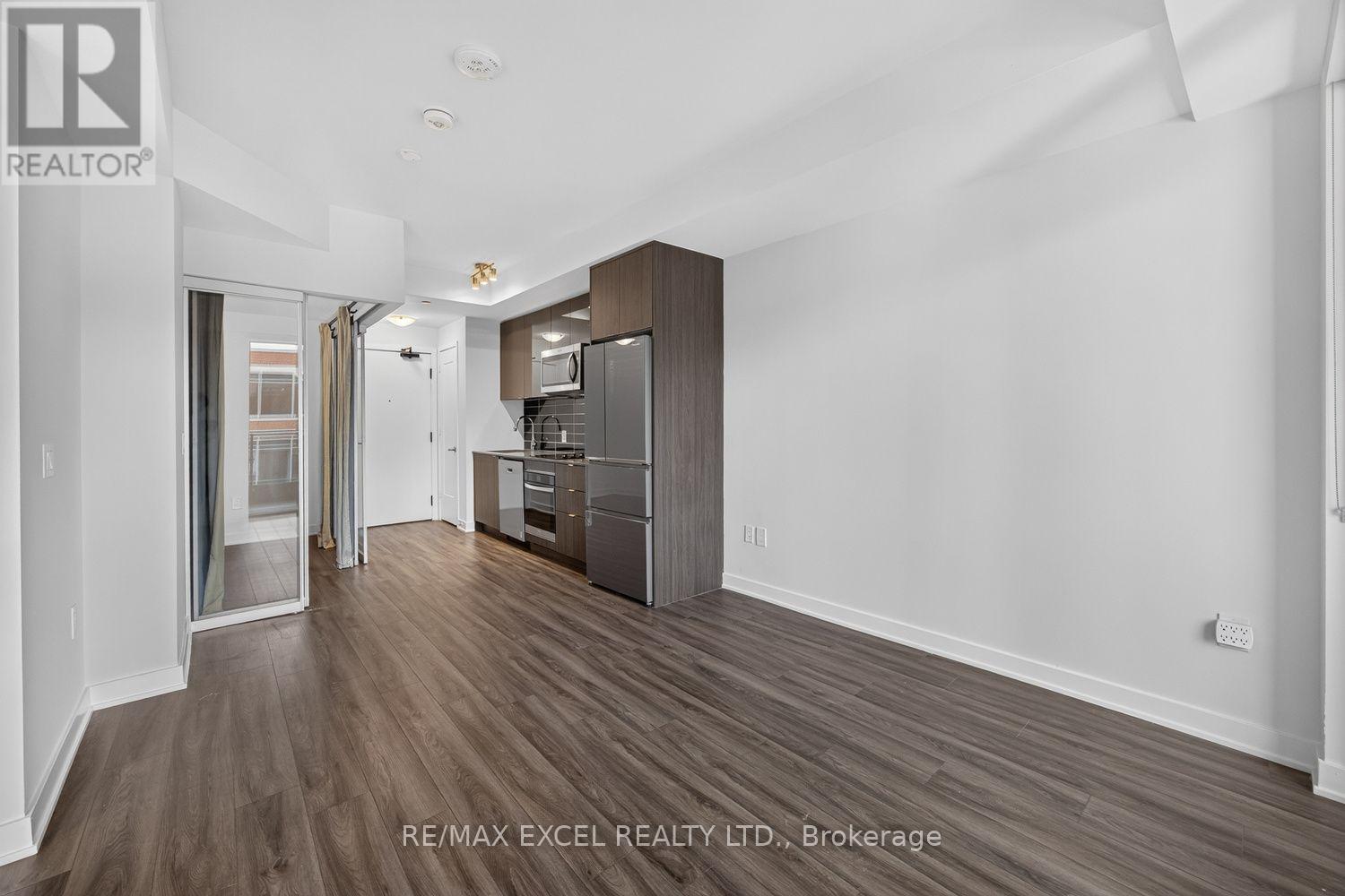 801 E - 70 Princess Street, Toronto, Ontario  M5A 0X6 - Photo 11 - C13758012