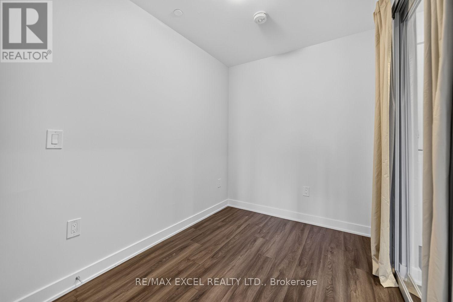 801 E - 70 Princess Street, Toronto, Ontario  M5A 0X6 - Photo 16 - C13758012