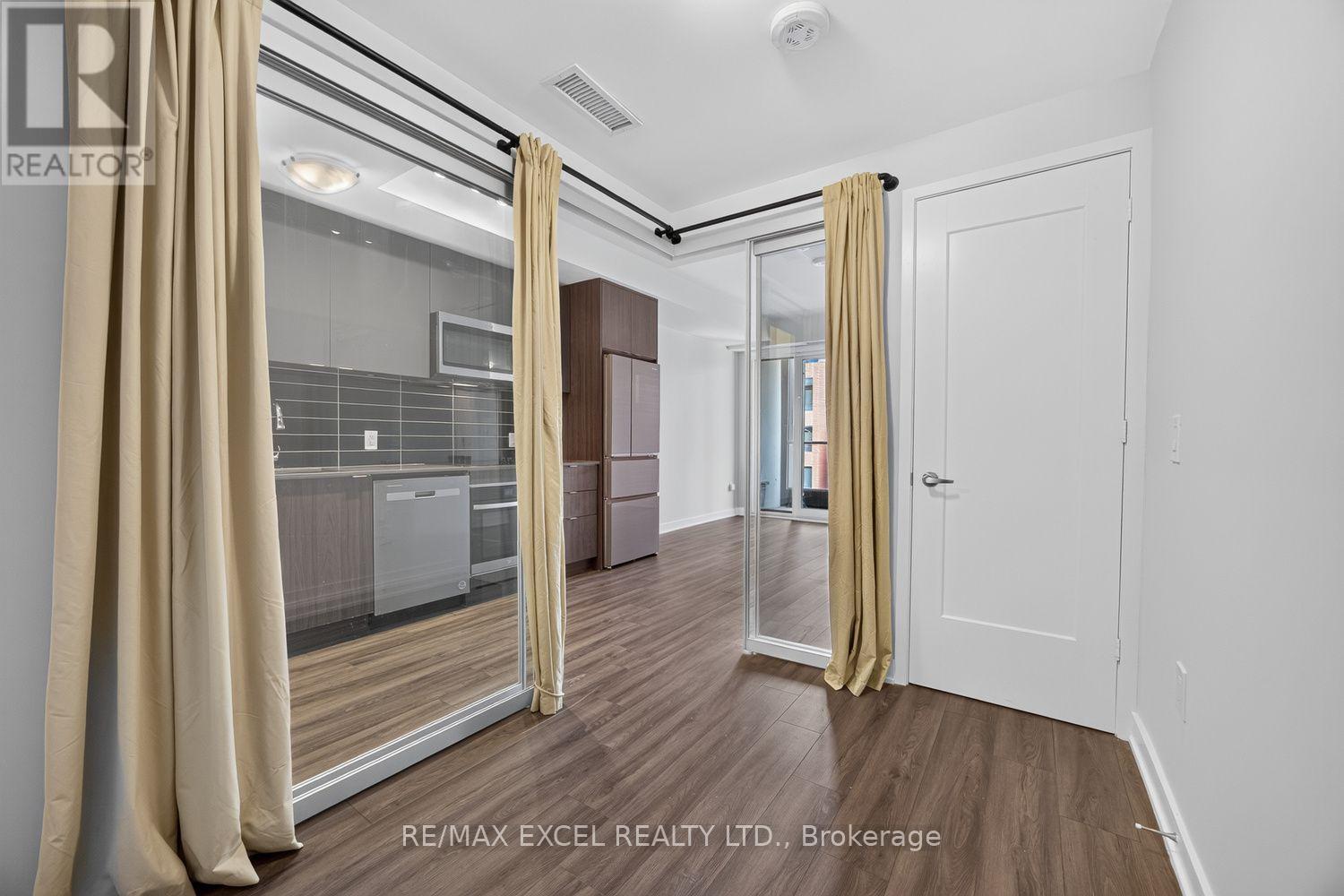 801 E - 70 Princess Street, Toronto, Ontario  M5A 0X6 - Photo 17 - C13758012