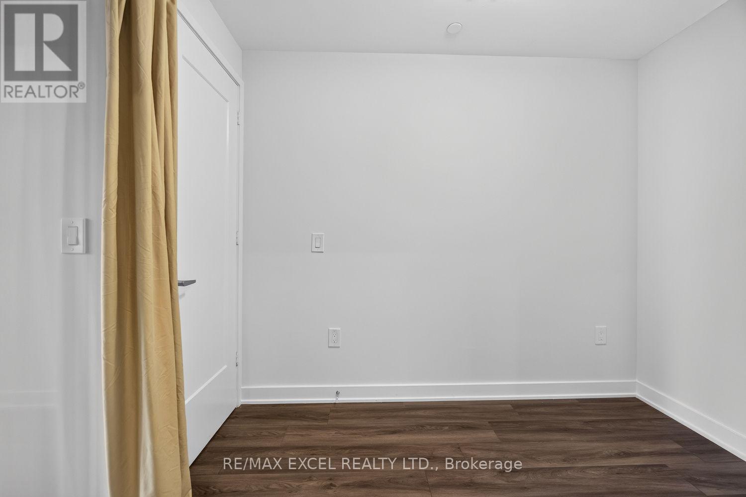 801 E - 70 Princess Street, Toronto, Ontario  M5A 0X6 - Photo 18 - C13758012