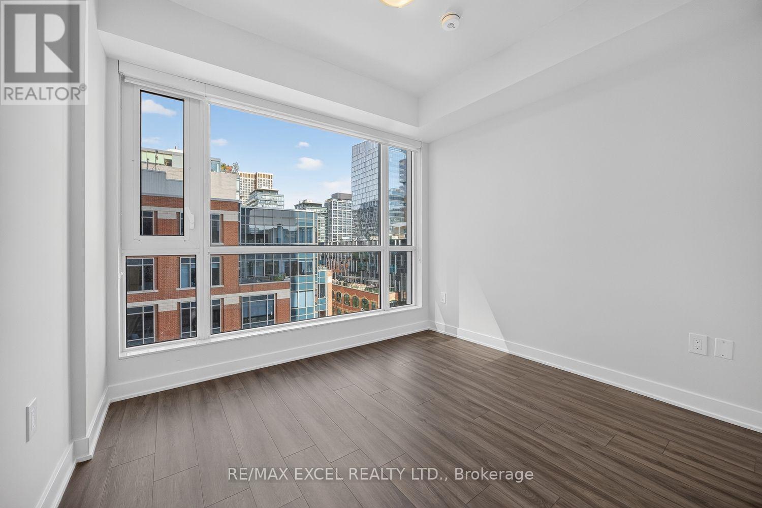 801 E - 70 Princess Street, Toronto, Ontario  M5A 0X6 - Photo 19 - C13758012