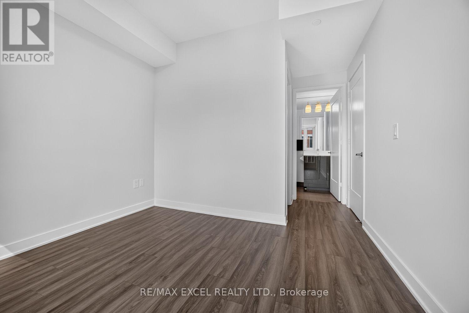 801 E - 70 Princess Street, Toronto, Ontario  M5A 0X6 - Photo 20 - C13758012