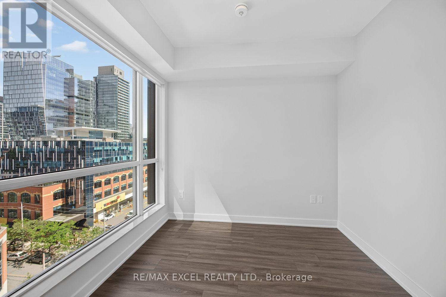 801 E - 70 Princess Street, Toronto, Ontario  M5A 0X6 - Photo 21 - C13758012